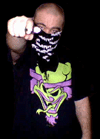 grimlinpersonalpic3.gif
