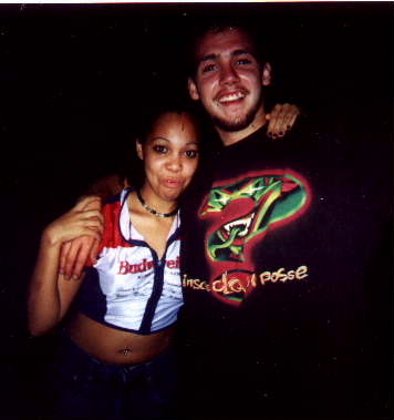timandrachel.jpg